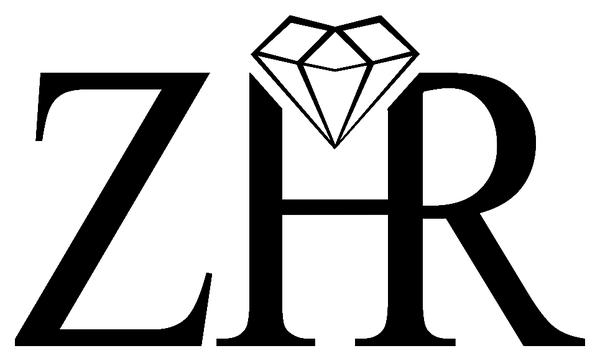 ZHR Kuyumculuk